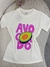 Tee Avocados - comprar online