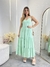 Vestido Longuete Ema - comprar online