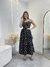 Vestido Maju