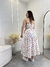 Vestido Maju - loja online