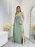 Vestido Longo Virginia - comprar online