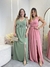 Vestido Longo Virginia na internet