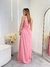 Imagem do Vestido Longo Virginia