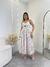 Imagem do Vestido Maju