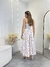 Vestido Maju