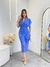 Vestido Ilusion Merylin - comprar online