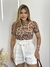 Short Jeans Clochard Dani na internet