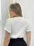 Tee Fashion - loja online