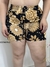 Short Crepe Elora - loja online