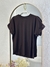 Blusa Malha Antonella