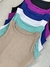 Cropped Lili - loja online