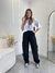 Calça Cargo Katrine