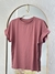 Imagem do Blusa Malha Antonella