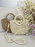 Bolsa Summer - comprar online