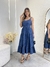 Vestido Jeans Fanny - loja online