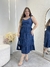 Vestido Jeans Fanny