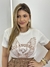 Tee Los Angeles na internet
