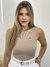 Cropped Lili - comprar online