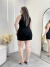 Imagem do Conjunto Colete/Short Anne