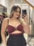 Imagem do Body Nataly