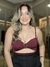 Body Nataly