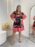 Vestido Suzy Plus - comprar online