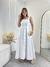 Vestido Longo Samantha - comprar online