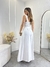 Vestido Longo Samantha