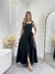 Vestido Longo Samantha - loja online
