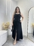 Vestido Longo Samantha - A Vaidosa