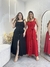 Imagem do Vestido Longo Samantha