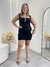 Vestido Tubinho Argola Plus - comprar online