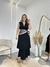 Vestido Longo Camadas Alicia - comprar online