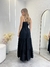 Vestido Longuete Ema na internet