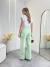 Pantalona Color na internet