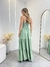 Vestido Longuete Ema - loja online
