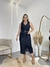 Saia Midi Nature - comprar online