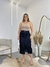 Saia Midi Nature - loja online