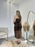 Imagem do Vestido Ilusion Alcinha Yasmin