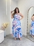 Imagem do Vestido Elastec Mila