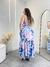 Vestido Elastec Mila