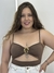 Body Nataly - loja online