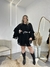 Vestido Voal Mary - comprar online