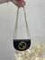 Mini Bag GG - loja online