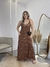 Vestido Alcinha Bruna - comprar online