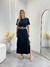 Vestido Midi Agatha - comprar online