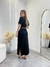 Vestido Midi Agatha na internet