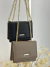 Mini Bag Cheer