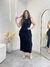 Vestido Midi Regata Heloá na internet