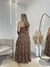 Imagem do Vestido Longuete Ema